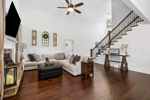 Other - 1649 Constellation Ct, Murfreesboro, TN 37129 photo 4 of 10
