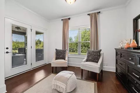 Other - 1649 Constellation Ct, Murfreesboro, TN 37129 photo 6 of 10