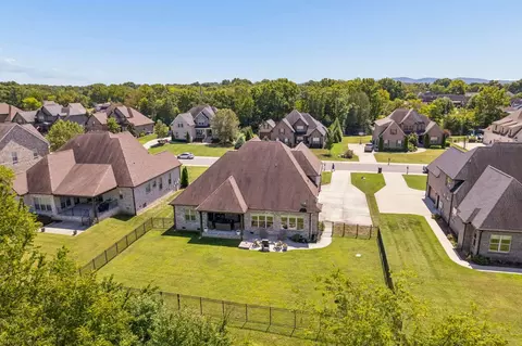 View/Area - 1649 Constellation Ct, Murfreesboro, TN 37129 photo 2 of 2