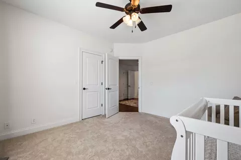 Bedroom - 1649 Constellation Ct, Murfreesboro, TN 37129 photo 7 of 7