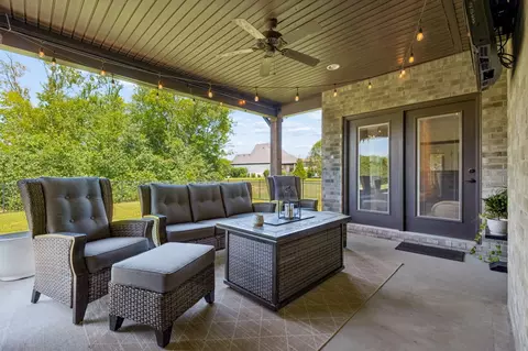 Other - 1649 Constellation Ct, Murfreesboro, TN 37129 photo 9 of 10