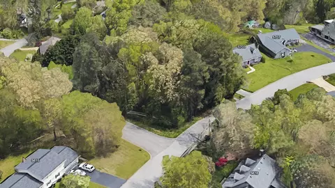 5701 River Glade Dr, Chattanooga, TN 37416