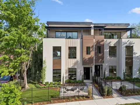 3137 Long Blvd # A, Nashville, TN 37203