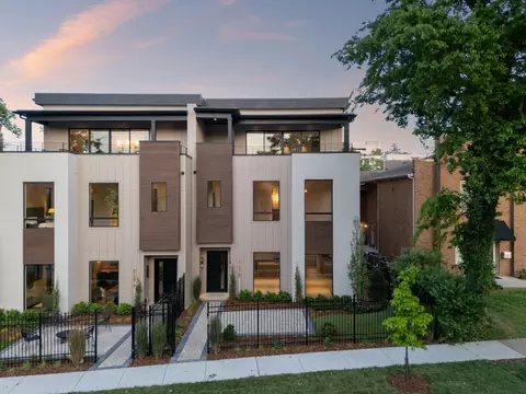 3137 Long Blvd # B, Nashville, TN 37203