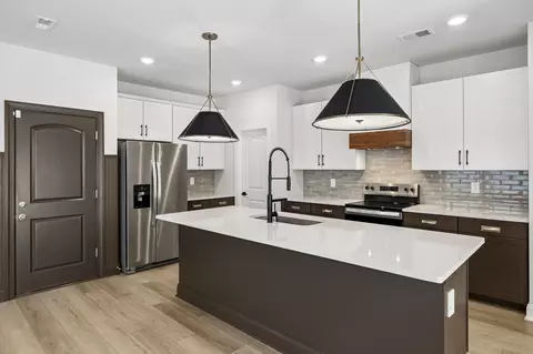 4949 Trail Ridge Ct, Nashville, TN 37207