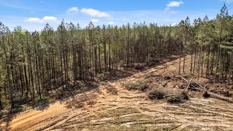 0 High Ground Rd, Guild, TN 37340 photo 13