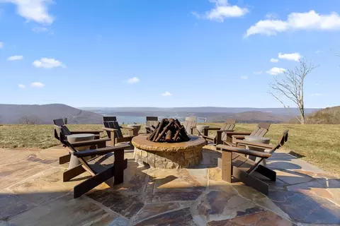 0 High Ground Rd, Guild, TN 37340 photo 24