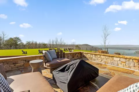 0 High Ground Rd, Guild, TN 37340 photo 20