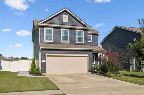 3159 Chaplins Trce, Columbia, TN 38401