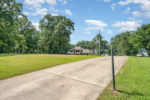 Other - 1640 Eno Rd, Dickson, TN 37055 photo 3 of 12