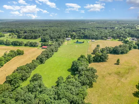 View/Area - 1640 Eno Rd, Dickson, TN 37055 photo 8 of 10
