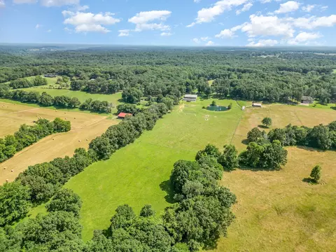 View/Area - 1640 Eno Rd, Dickson, TN 37055 photo 9 of 10