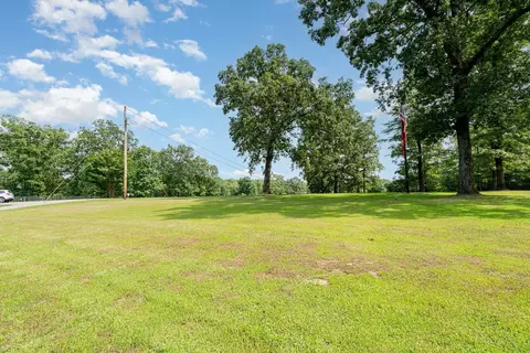 Other - 1640 Eno Rd, Dickson, TN 37055 photo 12 of 12