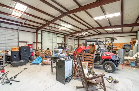 Other - 1640 Eno Rd, Dickson, TN 37055 photo 8 of 12