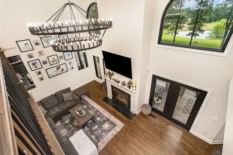 Other - 1640 Eno Rd, Dickson, TN 37055 photo 5 of 12