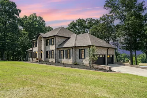 Exterior - 1640 Eno Rd, Dickson, TN 37055 photo 15 of 16