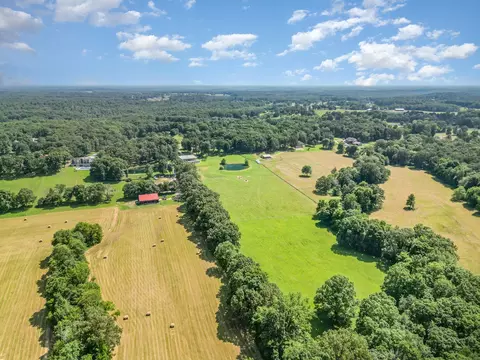 View/Area - 1640 Eno Rd, Dickson, TN 37055 photo 6 of 10