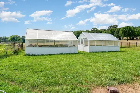 Other - 1640 Eno Rd, Dickson, TN 37055 photo 2 of 12