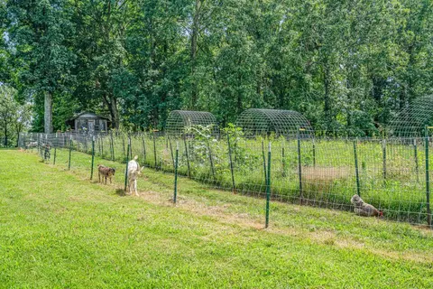 Other - 1640 Eno Rd, Dickson, TN 37055 photo 11 of 12