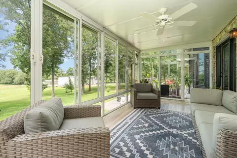 Exterior - 1640 Eno Rd, Dickson, TN 37055 photo 4 of 16