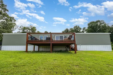 Other - 1640 Eno Rd, Dickson, TN 37055 photo 9 of 12
