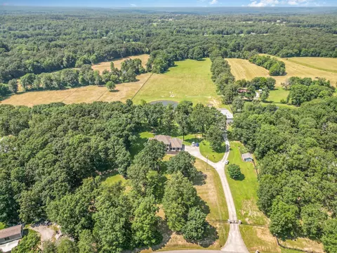 View/Area - 1640 Eno Rd, Dickson, TN 37055 photo 3 of 10