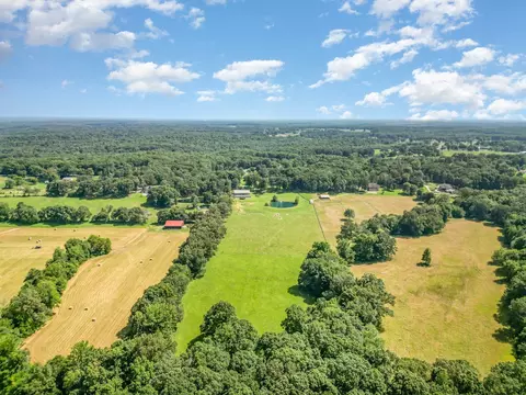 View/Area - 1640 Eno Rd, Dickson, TN 37055 photo 5 of 10