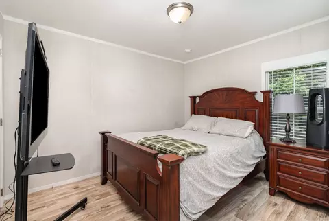 Bedroom - 1640 Eno Rd, Dickson, TN 37055 photo 7 of 7