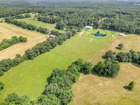 View/Area - 1640 Eno Rd, Dickson, TN 37055 photo 4 of 10