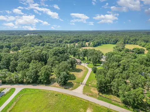 View/Area - 1640 Eno Rd, Dickson, TN 37055 photo 10 of 10