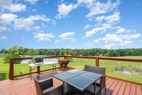 Exterior - 1640 Eno Rd, Dickson, TN 37055 photo 10 of 16