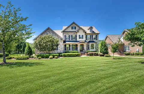 1833 Bronwyn Ct, Brentwood, TN 37027