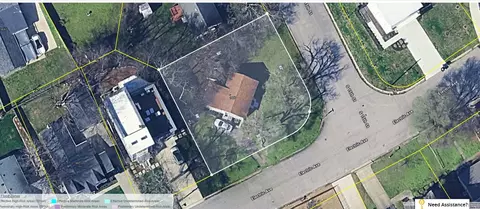 1435 Electric Ave, Nashville, TN 37206