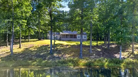107 Chickory Ln, Monteagle, TN 37356