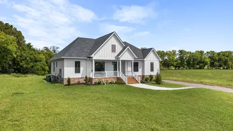 3550 Old Highway 25, Hartsville, TN 37074