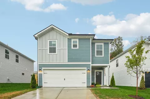 2125 Craven Pl, Hermitage, TN 37076