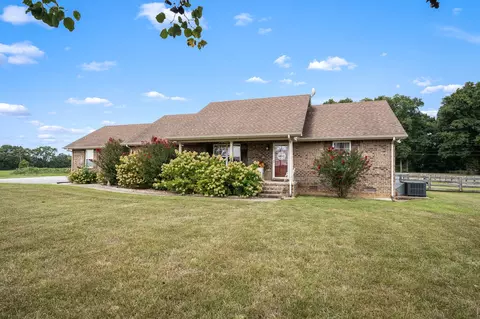 223 Rich Rd, Unionville, TN 37180