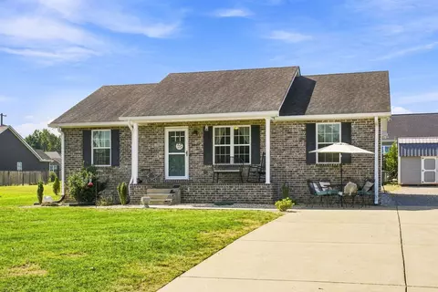 212 Shaub Rd, Portland, TN 37148