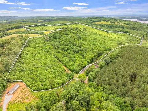 0 Grigsby Hollow Rd, Kingston, TN 37763