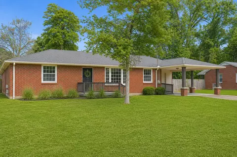 355 Flushing Dr, Nashville, TN 37211