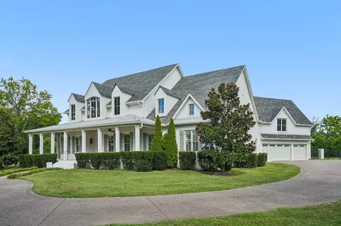 1714 Andrew Crockett Ct, Brentwood, TN 37027