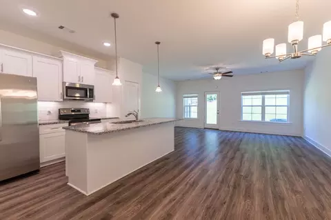 7174 Gracious Dr, Franklin, TN 37064 photo 33