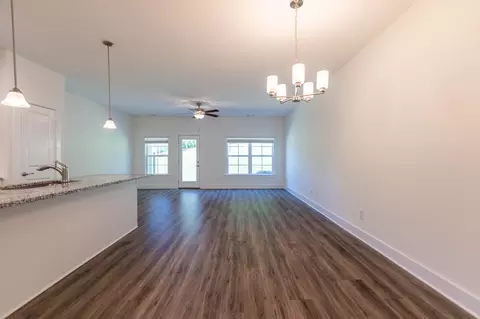 7174 Gracious Dr, Franklin, TN 37064 photo 32