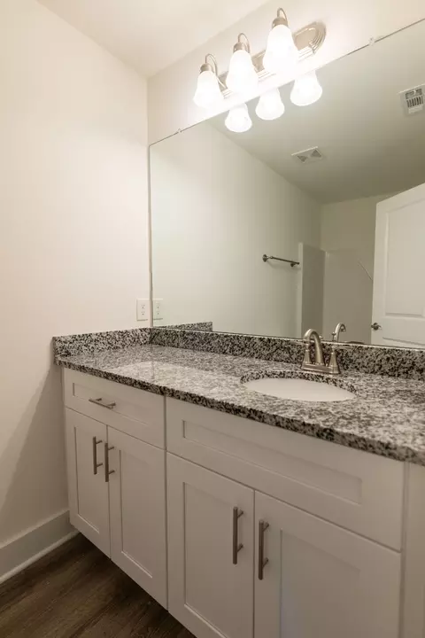 7174 Gracious Dr, Franklin, TN 37064 photo 42