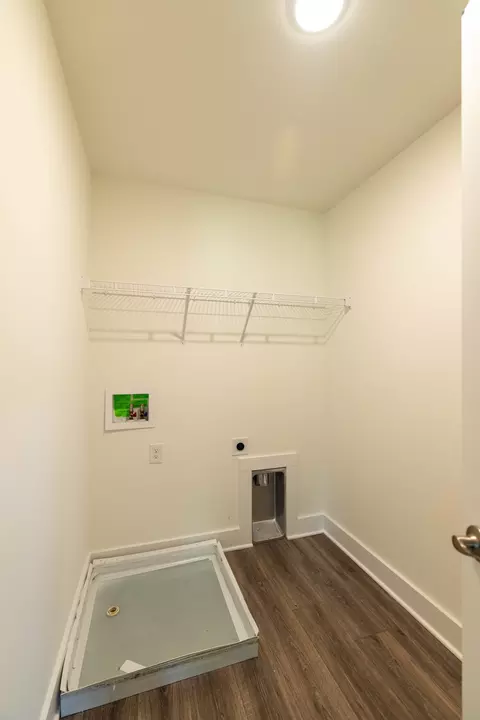7174 Gracious Dr, Franklin, TN 37064 photo 44