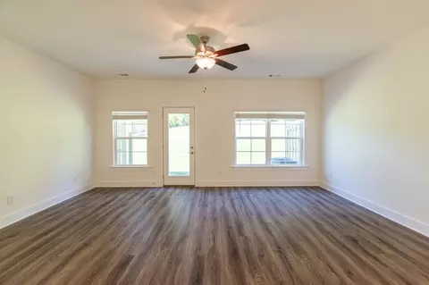 7174 Gracious Dr, Franklin, TN 37064 photo 36