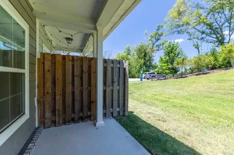 7174 Gracious Dr, Franklin, TN 37064 photo 46