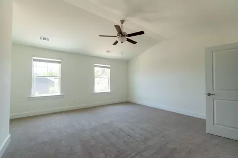 7174 Gracious Dr, Franklin, TN 37064 photo 38