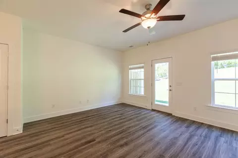 7174 Gracious Dr, Franklin, TN 37064 photo 37