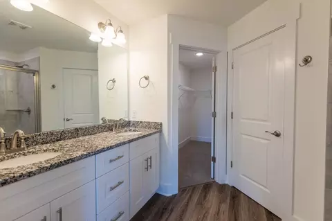 7174 Gracious Dr, Franklin, TN 37064 photo 39